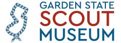 Garden State Scout Museum